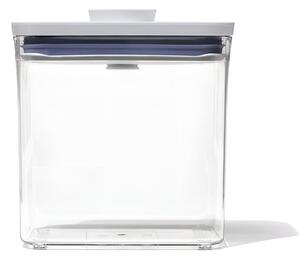 OXO POP Rectangle Food Storage Container