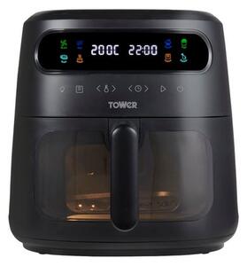 Tower Vortx 6L Colour Display Air Fryer