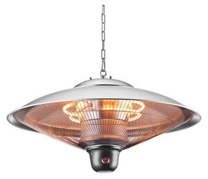 Marl Pendant Outdoor Heater