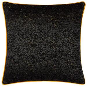 Galaxy Cushion