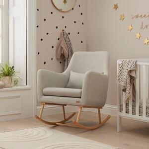 Tutti Bambini Oscar Rocking Chair