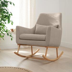 Tutti Bambini Oscar Rocking Chair