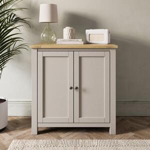 Olney Small Sideboard