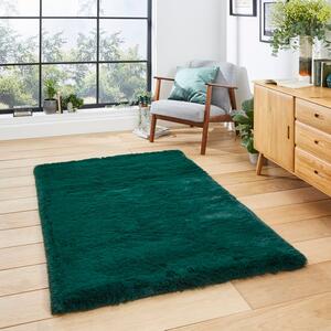 Super Teddy Rectangle Rug