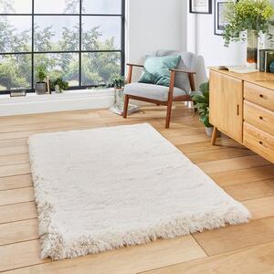 Super Teddy Rectangle Rug