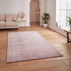 Cove Washable Rug