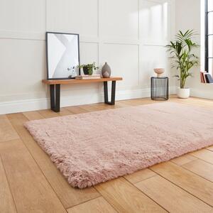 Super Teddy Rectangle Rug