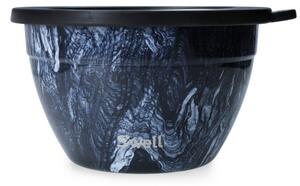 S'well Travel Salad Bowl Set