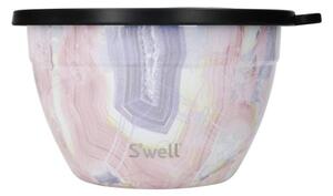 S'well Travel Salad Bowl Set