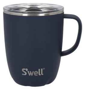 S'well Travel Mug