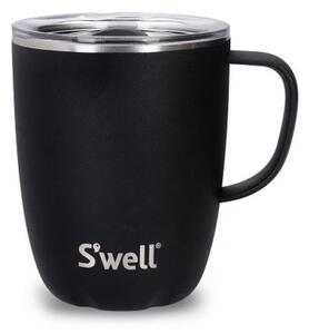 S'well Travel Mug