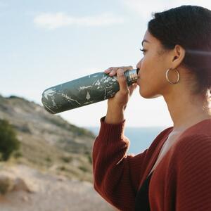 S'well Water Bottle