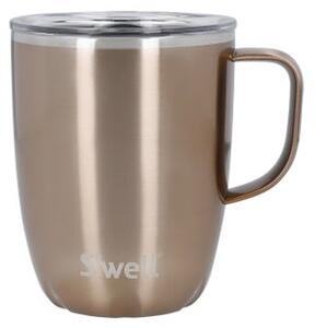 S'well Travel Mug