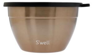 S'well Travel Salad Bowl Set