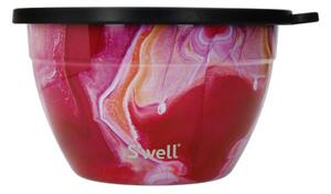 S'well Travel Salad Bowl Set