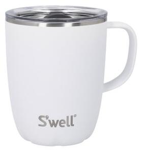 S'well Travel Mug