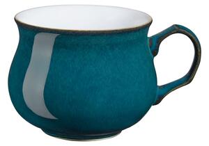 Greenwich Tea/Coffee Cup Seconds