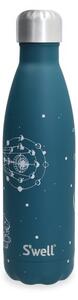 S'well Water Bottle
