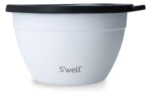 S'well Travel Salad Bowl Set