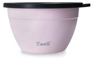 S'well Travel Salad Bowl Set