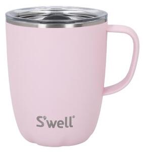 S'well Travel Mug