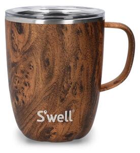 S'well Travel Mug