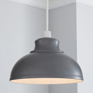 Galley Easy Fit Pendant Shade