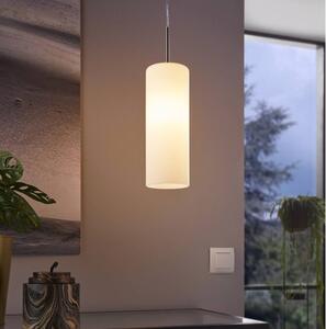 EGLO Troy Pendant Light