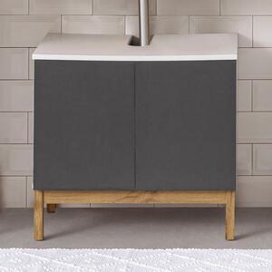 Odell Undersink Unit