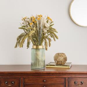 Dried Natural Mixed Bouquet