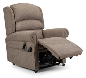 Dorchester Premier Waterfall Rise and Recline Chair