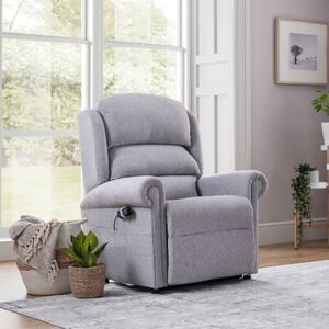 Dorchester Premier Waterfall Rise and Recline Chair