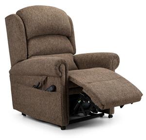 Dorchester Premier Waterfall Rise and Recline Chair