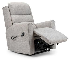 Balmoral Premier Plus Rise and Recline Chair