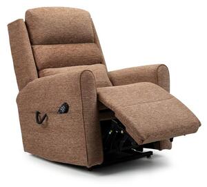 Balmoral Premier Plus Rise and Recline Chair