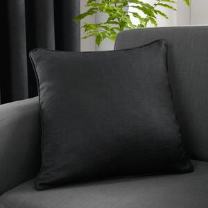 Fusion Strata Woven Cushion