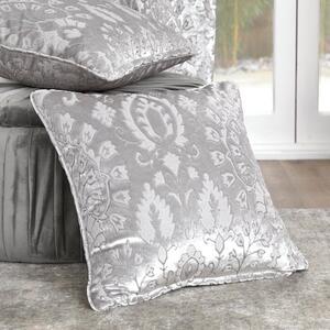 Curtina Trinity Jacquard Cushion