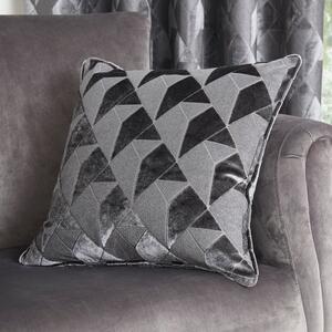 Appletree Boutique Quentin Jacquard Cushion Cover