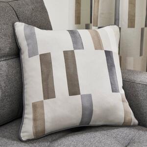 Fusion Oakland Cotton Cushion