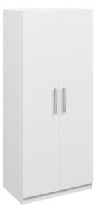 Sudbury Double Wardrobe