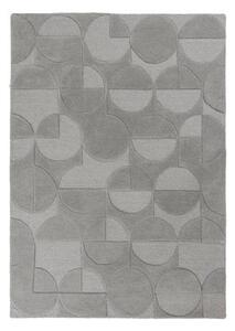 Gigi Geometric Rug