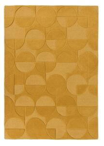 Gigi Geometric Rug