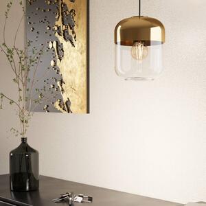 EGLO Maryvilla Pendant Light