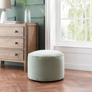 Eliza Pouffe