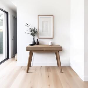 Copen Desk