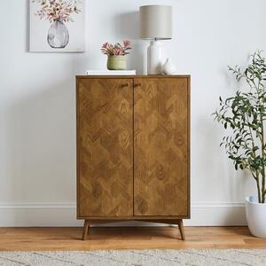 Farris Small Sideboard