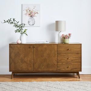 Farris Large Sideboard