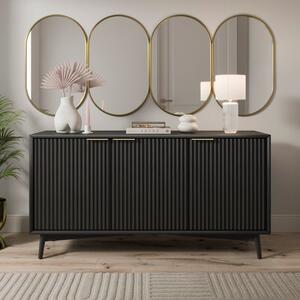 Neena Large Sideboard