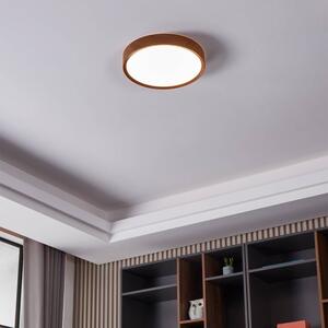 EGLO Musurita Integrated LED Flush Ceiling Light