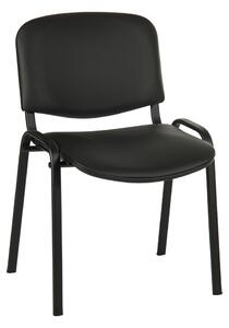 Corus Vinyl ISO Conference Chairs
